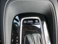 Suzuki Swace 1,8 HEV E-CVT Flash Braun - thumbnail 31