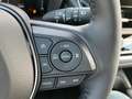 Suzuki Swace 1,8 HEV E-CVT Flash Braun - thumbnail 18