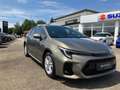 Suzuki Swace 1,8 HEV E-CVT Flash Marrón - thumbnail 3