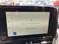 Suzuki Swace 1,8 HEV E-CVT Flash Braun - thumbnail 20