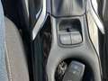 Suzuki Swace 1,8 HEV E-CVT Flash Braun - thumbnail 25
