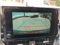 Suzuki Swace 1,8 HEV E-CVT Flash Braun - thumbnail 32