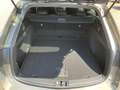 Suzuki Swace 1,8 HEV E-CVT Flash Marrón - thumbnail 9