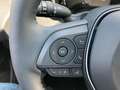 Suzuki Swace 1,8 HEV E-CVT Flash Braun - thumbnail 17