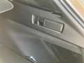 Suzuki Swace 1,8 HEV E-CVT Flash Marrón - thumbnail 11
