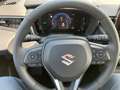 Suzuki Swace 1,8 HEV E-CVT Flash Braun - thumbnail 16