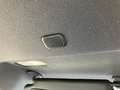 Suzuki Swace 1,8 HEV E-CVT Flash Braun - thumbnail 29