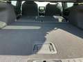 Suzuki Swace 1,8 HEV E-CVT Flash Marrón - thumbnail 12
