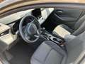 Suzuki Swace 1,8 HEV E-CVT Flash Braun - thumbnail 13
