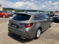Suzuki Swace 1,8 HEV E-CVT Flash Marrón - thumbnail 6