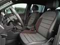 SEAT Tarraco XCELLENCE PHEV 245 DSG *VOLL-LED / 19 ZOLL / VIRTUELL / NAVI / AHV & KAMERA / ACC / E-KLAPPE / KEYLESS* Grau - thumbnail 11