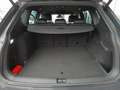 SEAT Tarraco XCELLENCE PHEV 245 DSG *VOLL-LED / 19 ZOLL / VIRTUELL / NAVI / AHV & KAMERA / ACC / E-KLAPPE / KEYLESS* Grau - thumbnail 13