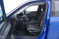 Opel Mokka Edition 1.5 Diesel 110CV Bleu - thumbnail 10