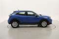 Opel Mokka Edition 1.5 Diesel 110CV Bleu - thumbnail 6