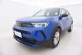 Opel Mokka Edition 1.5 Diesel 110CV Bleu - thumbnail 9