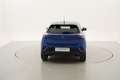 Opel Mokka Edition 1.5 Diesel 110CV Bleu - thumbnail 4