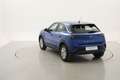 Opel Mokka Edition 1.5 Diesel 110CV Bleu - thumbnail 3