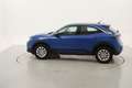 Opel Mokka Edition 1.5 Diesel 110CV Bleu - thumbnail 2