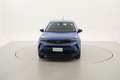 Opel Mokka Edition 1.5 Diesel 110CV Bleu - thumbnail 8