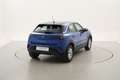 Opel Mokka Edition 1.5 Diesel 110CV Bleu - thumbnail 5