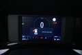 Opel Mokka Edition 1.5 Diesel 110CV Bleu - thumbnail 12