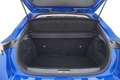 Opel Mokka Edition 1.5 Diesel 110CV Bleu - thumbnail 14