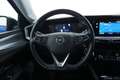Opel Mokka Edition 1.5 Diesel 110CV Bleu - thumbnail 11