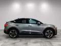 Audi Q4 e-tron Q4 Sportback advanced 40 e-tron Matrix/S line-In Grau - thumbnail 6