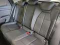 Audi Q4 e-tron Q4 Sportback advanced 40 e-tron Matrix/S line-In Grau - thumbnail 14