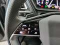 Audi Q4 e-tron Q4 Sportback advanced 40 e-tron Matrix/S line-In Grau - thumbnail 19