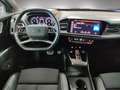 Audi Q4 e-tron Q4 Sportback advanced 40 e-tron Matrix/S line-In Grau - thumbnail 8