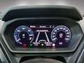 Audi Q4 e-tron Q4 Sportback advanced 40 e-tron Matrix/S line-In Grau - thumbnail 10