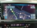 Audi Q4 e-tron Q4 Sportback advanced 40 e-tron Matrix/S line-In Grau - thumbnail 13