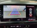 Audi Q4 e-tron Q4 Sportback advanced 40 e-tron Matrix/S line-In Grau - thumbnail 17