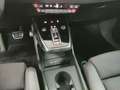 Audi Q4 e-tron Q4 Sportback advanced 40 e-tron Matrix/S line-In Grau - thumbnail 12