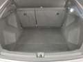 Audi Q4 e-tron Q4 Sportback advanced 40 e-tron Matrix/S line-In Grau - thumbnail 15