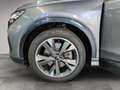 Audi Q4 e-tron Q4 Sportback advanced 40 e-tron Matrix/S line-In Grau - thumbnail 16
