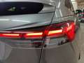 Audi Q4 e-tron Q4 Sportback advanced 40 e-tron Matrix/S line-In Grau - thumbnail 21