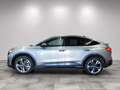 Audi Q4 e-tron Q4 Sportback advanced 40 e-tron Matrix/S line-In Grau - thumbnail 5