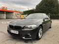 BMW 523 523i F10 M-Paket FIXPREIS Grau - thumbnail 3