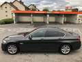 BMW 523 523i F10 M-Paket FIXPREIS Grau - thumbnail 4
