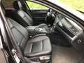 BMW 523 523i F10 M-Paket FIXPREIS Grau - thumbnail 9