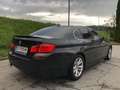 BMW 523 523i F10 M-Paket FIXPREIS Grau - thumbnail 7