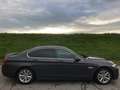 BMW 523 523i F10 M-Paket FIXPREIS Grau - thumbnail 8