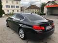 BMW 523 523i F10 M-Paket FIXPREIS Grau - thumbnail 5