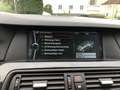 BMW 523 523i F10 M-Paket FIXPREIS Grau - thumbnail 11