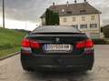 BMW 523 523i F10 M-Paket FIXPREIS Grau - thumbnail 6