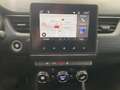 Renault Arkana Evolution TCe 103kW(140CV) EDC mild hybr Blanco - thumbnail 24