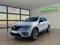 Renault Arkana Evolution TCe 103kW(140CV) EDC mild hybr Blanco - thumbnail 1