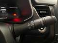 Renault Arkana Evolution TCe 103kW(140CV) EDC mild hybr Blanco - thumbnail 30